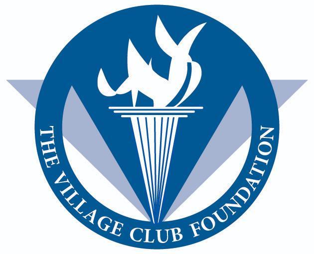 The Village Club Foundation