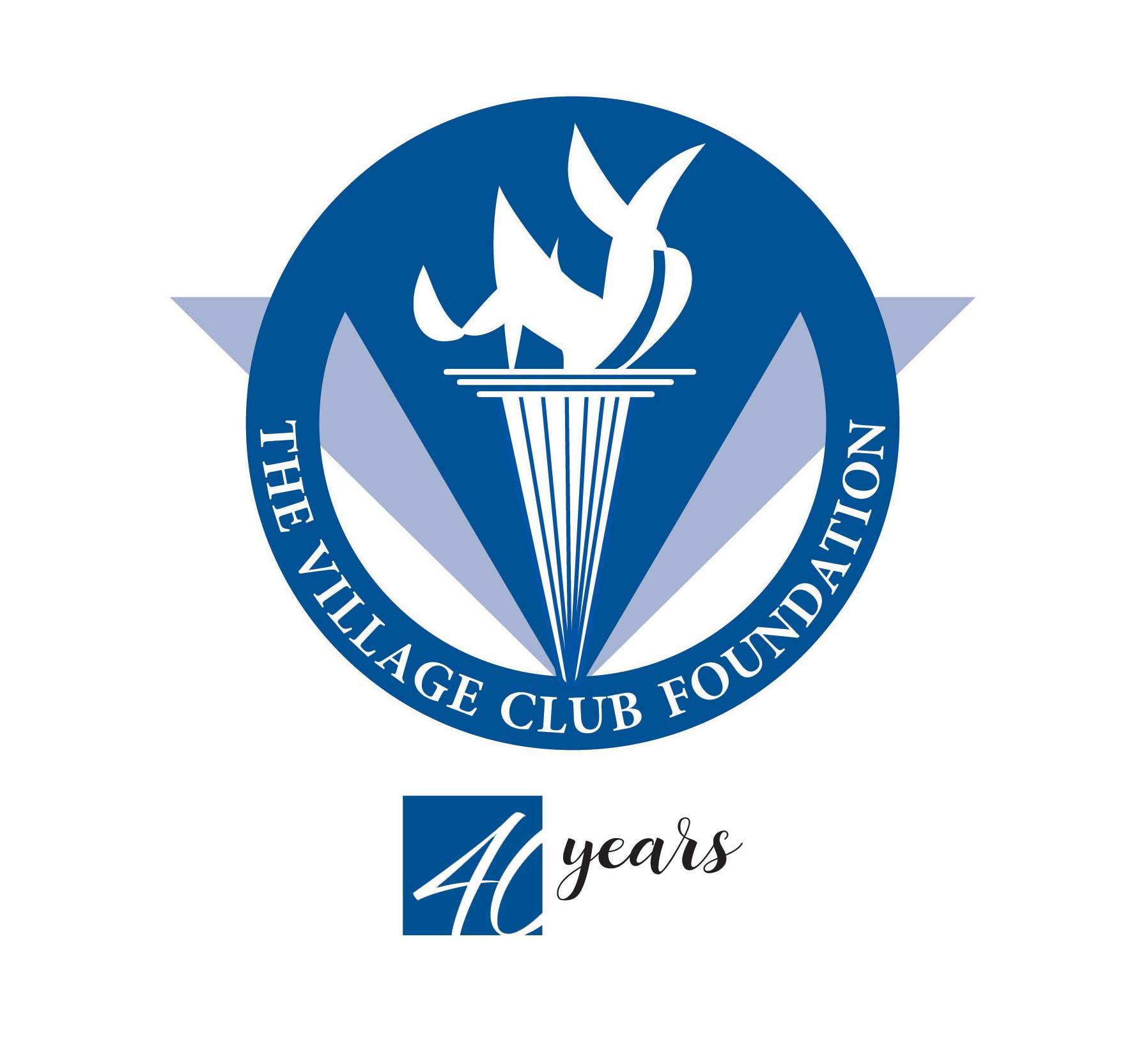 The Village Club Foundation